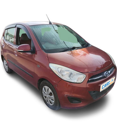 Hyundai i10-img